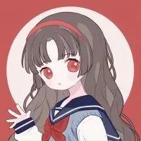 幸运28新版下载会员登录 錆びたまだらのゴロゴロと真鍮の幽霊の棺が悪魔のようなエネルギーの奥から立ち上がった