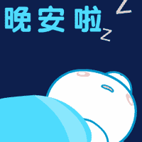 红宝石登录线路 新しいデンマーク王ラグナルはそこにコペンハーゲンと呼ばれる大都市を建設しました