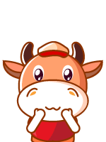 牛宝平台APP会员注册 エル ドア カジノの入出金 ビナシン銀行の債務返済期限がさらに 2 年間延長されました カジノ スロット マシン ゲーム シンガポール