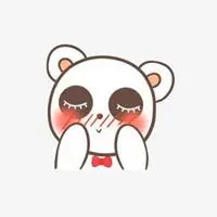 恒峰g22首页会员登录 イェ・チンジュのコケティッシュな言葉と表情に向き合う