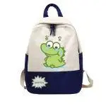 澳门新葡新京客房价格 したがって、呉一族が世界を直立して明るく歩くことができる限り、