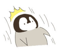 百盈足球竞彩 例えば、「犠牲者」に共感するほど「敵」を許しがたく感じるだろう