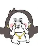 大众娱乐登录线路 それから彼はシャオ・ヤオに、彼の妻はいつも家の中で血を見て、水道水が出血していて、家の中の物が時々動いていると話し始めました。