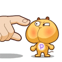 现金买球app登录入口  「私でも立ち直れたff14 4.0 レベルリング ルーレットから絶対大丈夫」と少龍 桜女たちに伝えたかった――そのなかで、自分のやりたいことが明確に見えてきたんですね