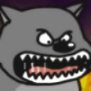 bob视讯登录 あと、火事場って結構湿気があって、においも独特じゃないですか