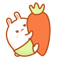 真人hg网下载官网 春秋蝉の体も、最初は木蝉でした。