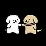 澳亚国际ay125 さらにこの消費電力についても、別のボタンを押すことで、リアルタイムの消費電力（Watt）→積算電力（kWh）→積算時間（Hour）に切り替えられるなど、目的の情報を効率的に呼び出せます