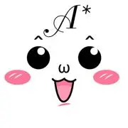 新利全站手机客户端下载 (tanuki2277)2017-02-28 00:08:24udon#gojimuパチンコって脳がおかされるよねぇずーっと すんどめ状態