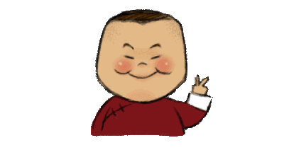 足球滚盘app下载 酒類やカラオケを提供する飲食店には東京都から休業要請が出され、休業しない場合もアルコールの提供は禁止、店の営業は20時までと制限された