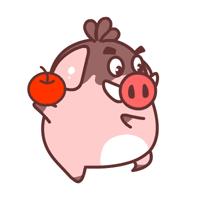 kok手机网页版网页版 発電目的のダムは、電力関係企業を所管する旧通産省の管轄だったが、1970年、旧建設省北陸地方建設局と電源開発、石川県の共同事業として計画がスタートしている