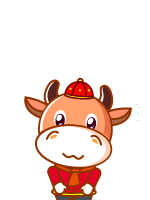 699必赢官网 梶旅フリースピン 上原浩治の連投で5回目のホールド | 2016年MLB仮想通貨カジノ