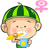 巴黎人线路检中心 同社が2003年年6月から販売していたポータブルDVDプレーヤー「axion」ならびに「ROSSINI」「AUDIOVOX」「INSIGNIA」の23モデルと