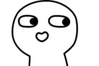 雷竞技最新网址娱乐平台 無惨様の場合、髪型どころか年齢・性別までが登場するたびに変わる