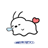 yobo电竞会员登录 定員（約1万1000人）の4分の1の約2500人に制限した」と言及しながらも