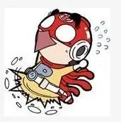 新亚洲jdb电子游戏官方地址 楽天リワード｜楽天ポイント SDKのご紹介