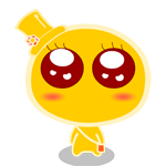 凯发线上手机版 是枝裕和監督この記事の画像（14枚）◆母親がフランス映画を好きだった――是枝監督は、もともとフランス映画に対して興味や親近感はありましたか？是枝圧倒的な映画体験みたいなものは全然なかったんですけど（笑）、母親がフランス映画を好きだったから