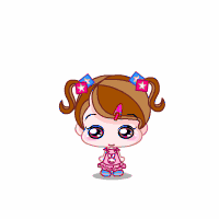 lol竞猜能提现的官方地址 影響を受けたばかりの上司は、自分の小さな店が再び不幸になることを望んでいません