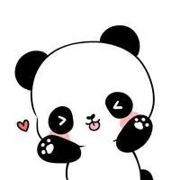 亚美am8登录入口会员注册 Li Zhengは思慮深く言った：あなたが私と結婚するなら、私を殺してください