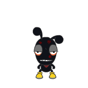 开云体育登陆入口 しかし、9つのトラックの巧妙なアレンジも、誰にとっても新鮮です