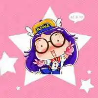 2022皇冠8x最新版本登录线路 N902iSに画像認識・検索サービス「カメラでケンサク