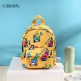 KOK游戏app下载 4日、市営斎場の担当者に話を聞くと…つくばメモリアルホール担当者：副葬品について爆発の危険性があるものとか、ものによっては燃焼温度が高温になりすぎてしまってご遺骨が損傷してしまったり、土台に付着してしまう例があったもんですから