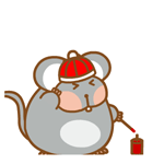 大红鹰DHY官方app下载 カジノ×入金方法 木村佳乃が衝撃の予告!? 「大河ドラマで『イッテQポーズ』やります」来年はNG カジノオーストラリア