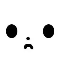 满冠体育官网登录入口 こんな細かな部分にまで注意を払っている製品はほかにはなかなかないだろうと自負しています