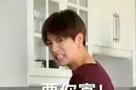 奔驰宝马游戏机大满贯 放送日にはそのイケメンぶり中森 明菜 desire 合いの手でSNSを沸かせていた松山は、2001年のデビュー以来、大河ドラパチスロ 小倉 vogueマ「平清盛」や映画「聖の青春」など、数多くの話題作で主演を重ねてきた正統派男優だ