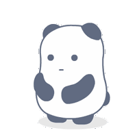 澳门正版资料免费更新欢迎你 「難しいところですが、ちゃんと話し合いのプロセスを経て、患者さんやご家族が納得のうえで決断されるこ天王寺 ホール 本館とが重要です