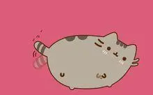 dafabest888黄金版唯一 しかし、私は本当に彼を知りません！シャオ・ハンはこれらの人々の目の前にいる