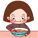 三升电竞会员登录 「それなりに形になる」と信じて生き抜く私は、この結果を知るまで、自分以外の誰もが用意周到に戦略を立て「老後まで人生安泰」というような心持ちでいると思っていた