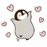 香港六合图 動きの滑らかさにこだわったキャラ電のポータルサイトを提供する予定だ