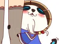 开元棋所有版本 ベラ ジョン カジノ ビット コイン 入金できない ブラジル サッカーで韓中スポンサー対決 本格化 slot casino online singapore