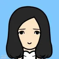 ag视讯安全网站官方中心 おじいさんは娘たちの尻を叩けるに違いない