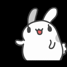 美高美体育登录会员注册 超満員（入場チケットは売り切れ）のファンの前で「世界ランキング６、７位相当」のマオリABを追い詰め、ワールドカップでの大躍進をイメージできるパフォーマンスを見せてくれることを期待したい