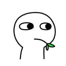 下载香港六合54期 今はコロナのせいで、気分転換によく行っていた飲み屋にも行けないので、発酵食品を食べたり、犬と走ったりしてストレスを発散しています