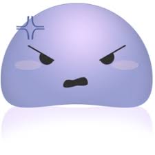 大阳城集团866下载官网 Tongyi Lao Yao のように精霊と魔物を修めた者だけがいる