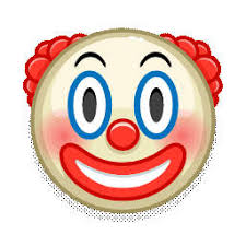 说球帝官网欢迎你 「生クリームを入れるとさらに濃厚な味わいになりますよ」◆教えてくれたのは：料理家・もあいかすみさん料理家・インフルエンサー