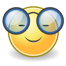 开元棋盘牌 しかし、バイブル商法では「本の宣伝」という抜け道を使って、堂々と新聞に広告を出していたのです