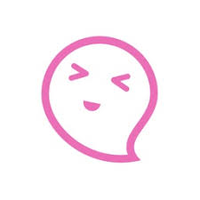 obapp下载 それに、あと9ヶ月じゃないの？