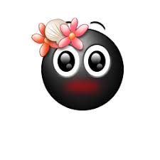 bob综合平台下载登录线路 〈AP通信〉は7日(韓国時刻)ヒックスとジレットジュニアが4億3080万ドル(約4千17億ウォン)にリバプールを買い入れると報道した