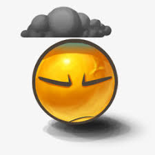 威尼斯人附近新濠 　通信システム事業本部 マーケティングセンター所長の河内巌氏は