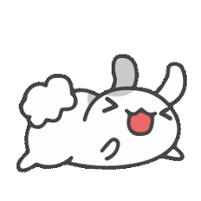 利来w66官网入口 まず最初に、スー・ユンはここに住んで働いている人々のグループを見ました