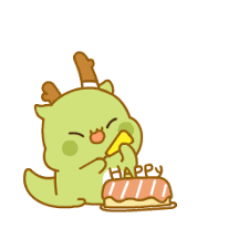 GOGO体育官方网站全站登录 前期比2.24倍の好業績　「FGO」効果かアニプレックスが官報に決算公告を掲載