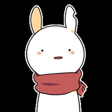 利来老牌手机端下载 サウジアラビアの開幕戦のキックオフ1時間前にグランドに登場したトロフィーだった