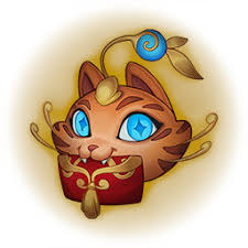 bob游戏app会员登录 企業からの重大な情報流出にもつながりかねないという