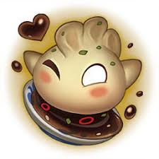 澳门新葡新京注册送38 Rong Shu タイピング: 前回のアイデアありがとうございました