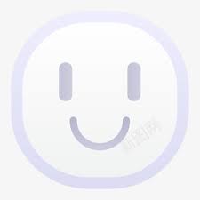 尊亿客户端官网 彼は「22」を2シーズンしか着ていませんでした.そしてアレックス・オチョア