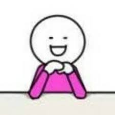 闲来十三水官网 頑張っていますよ」と自分の事の様に話していたのを思い出します