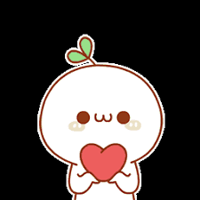 新版450集团 現時点ではauとソフトウェアの5Gネットワークにのみ対応しているPixel 6 Proのここが気になる　Pixel 6　Proを含むPixel 6シリーズには